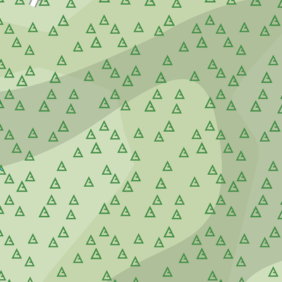 Stadtplan Friedewald