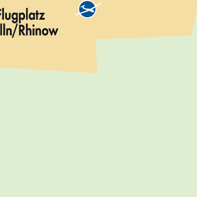 Stadtplan Gollenberg