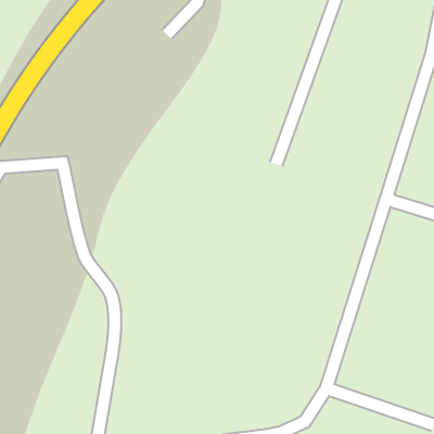 Stadtplan Hausen