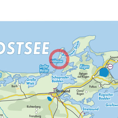 insel-hiddensee-stadtpl-ne-und-landkarten