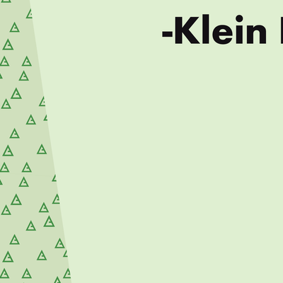 Stadtplan Jämlitz-Klein Düben