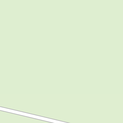 Stadtplan Osternienburger Land