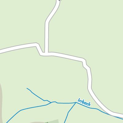 Stadtplan Reichelsheim (Odenwald)