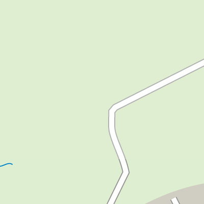 Stadtplan Schönberg