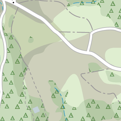 Stadtplan Artstetten-Pöbring