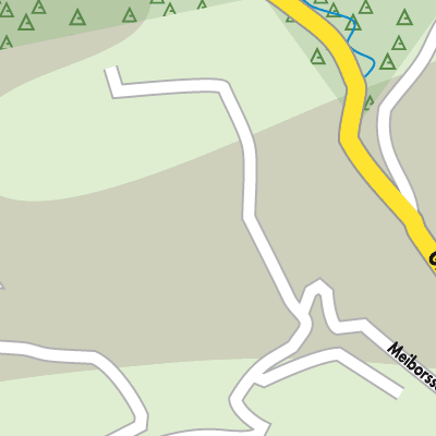 Stadtplan Brevörde