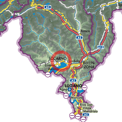 brione-sopra-minusio-stadtpl-ne-und-landkarten