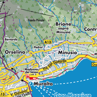 brione-sopra-minusio-stadtpl-ne-und-landkarten