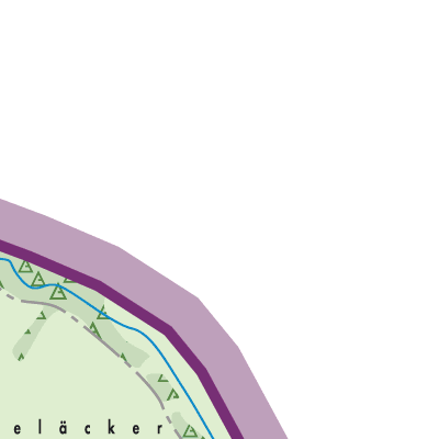 Stadtplan Cankova