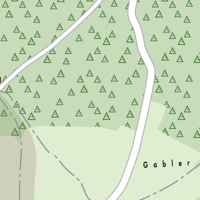 Stadtplan Eberndorf