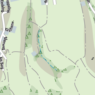 Stadtplan Judenau-Baumgarten