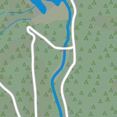 Stadtplan Kleinarl