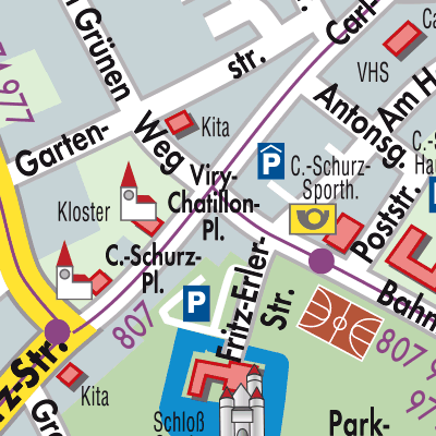 16083562466555311672allemasterplan Erftstadt Liblar Stadtteilbc3bcro Erc3b6ffnet Anlaufstelle Fc3bcr Bc3bcrger Kc3b6lner Stadthtml
