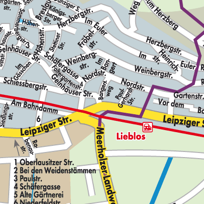 Sitemapcdatahttpswwwkedriinfoflohmarkt Grundau Lieblos