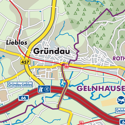 Sitemapcdatahttpswwwkedriinfoflohmarkt Grundau Lieblos