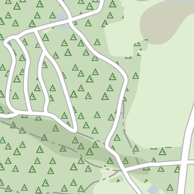 Stadtplan Matzendorf-Hölles