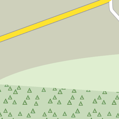 Stadtplan Nottertal-Heilinger Höhen