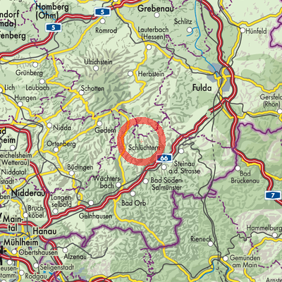 Rabenstein Riedstraße Rabenstein - Stadtpläne und Landkarten