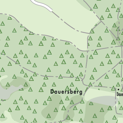 Stadtplan Rußbach