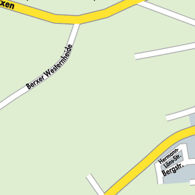 Stadtplan Samtgemeinde Bruchhausen-Vilsen