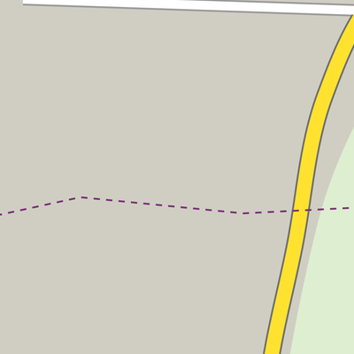Samtgemeinde Oderwald Stadtpläne und Landkarten