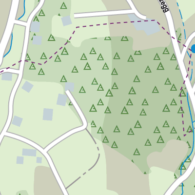 Stadtplan Sankt Veit in der Südsteiermark