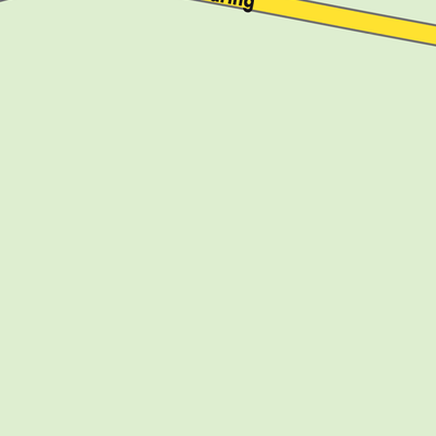 Stadtplan Tönisvorst