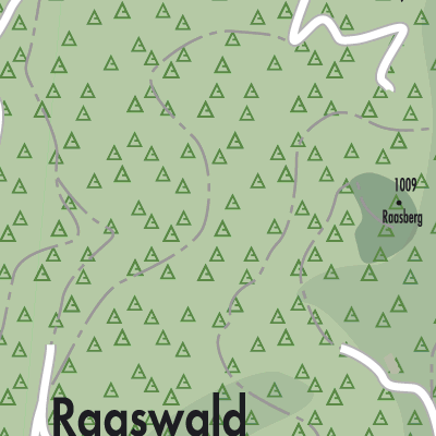 Stadtplan Thannhausen