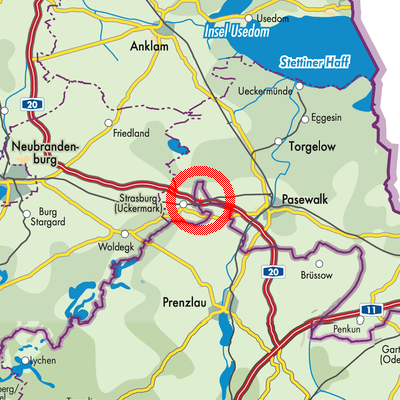 Wismar Stadtpl ne Und Landkarten Wismar Stadtpl ne Und Landkarten